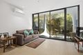 Property photo of 110/89 Roden Street West Melbourne VIC 3003