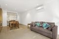 Property photo of 110/89 Roden Street West Melbourne VIC 3003