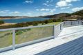 Property photo of 47 Bayside Boulevard Goughs Bay VIC 3723