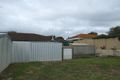 Property photo of 15 Young Street Manjimup WA 6258