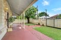 Property photo of 2 Second Avenue Sefton Park SA 5083