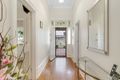 Property photo of 2 Second Avenue Sefton Park SA 5083