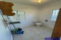 Property photo of 10 Bunker Avenue Nanango QLD 4615