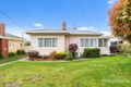 Property photo of 19 North Crescent New Norfolk TAS 7140