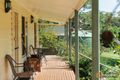 Property photo of 4499 Nelson Bay Road Anna Bay NSW 2316