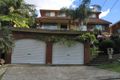 Property photo of 31A Condor Crescent Connells Point NSW 2221