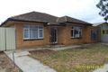 Property photo of 314 Hanson Road Wingfield SA 5013