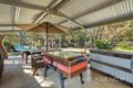 Property photo of 375 Red Brook Circle Morangup WA 6083