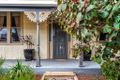 Property photo of 60 Hargrave Street Exeter SA 5019