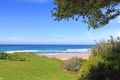 Property photo of 44 Johnson Street Kiama Downs NSW 2533