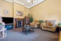 Property photo of 60 Hargrave Street Exeter SA 5019