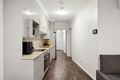 Property photo of 8/281 Vincent Street Leederville WA 6007