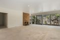 Property photo of 38 Vista Avenue Tarragindi QLD 4121