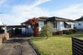 Property photo of 10 Unwin Road Cabramatta West NSW 2166