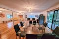 Property photo of 17 Rengbari Place Avoca Beach NSW 2251