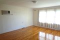 Property photo of 10 Unwin Road Cabramatta West NSW 2166