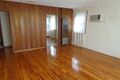 Property photo of 10 Unwin Road Cabramatta West NSW 2166