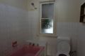 Property photo of 10 Unwin Road Cabramatta West NSW 2166