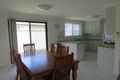 Property photo of 43 Dewhurst Street Quirindi NSW 2343
