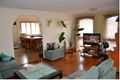 Property photo of 11 Mulgara Place Bossley Park NSW 2176