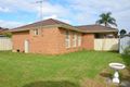 Property photo of 11 Mulgara Place Bossley Park NSW 2176
