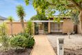 Property photo of 20 Crotonhurst Avenue Caulfield North VIC 3161