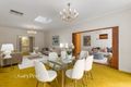 Property photo of 20 Crotonhurst Avenue Caulfield North VIC 3161