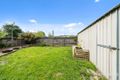 Property photo of 19 North Crescent New Norfolk TAS 7140