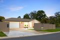 Property photo of 24 Pidgeon Boulevard Crestmead QLD 4132