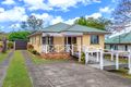 Property photo of 61 Besley Street Mount Gravatt East QLD 4122