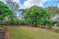 Property photo of 61 Besley Street Mount Gravatt East QLD 4122