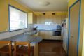 Property photo of 42 Aldinga Drive Wamberal NSW 2260