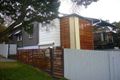 Property photo of 99 Eighth Avenue Grange QLD 4051