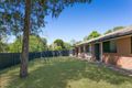 Property photo of 45 Rice Road Redbank Plains QLD 4301