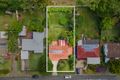 Property photo of 28 Joanne Street Underwood QLD 4119