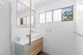 Property photo of 28 Joanne Street Underwood QLD 4119