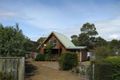 Property photo of 292 Rheban Road Spring Beach TAS 7190