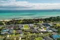 Property photo of 6 Terry Street Capel Sound VIC 3940