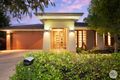 Property photo of 1782 Sturt Street Alfredton VIC 3350