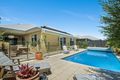 Property photo of 11 Flyer Street Yanchep WA 6035