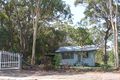 Property photo of 285 Formosa Road Gumdale QLD 4154
