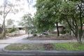 Property photo of 18 Hender Street Ringwood East VIC 3135