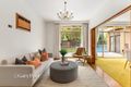 Property photo of 20 Crotonhurst Avenue Caulfield North VIC 3161