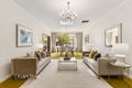 Property photo of 20 Crotonhurst Avenue Caulfield North VIC 3161