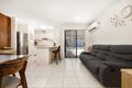 Property photo of 24 Pidgeon Boulevard Crestmead QLD 4132