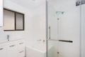 Property photo of 45 Rice Road Redbank Plains QLD 4301