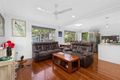 Property photo of 28 Joanne Street Underwood QLD 4119