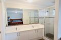 Property photo of 12 Bagley Street Muchea WA 6501