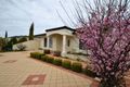 Property photo of 21 Gibson Street Langford WA 6147