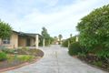 Property photo of 14/70 Hutton Street Osborne Park WA 6017